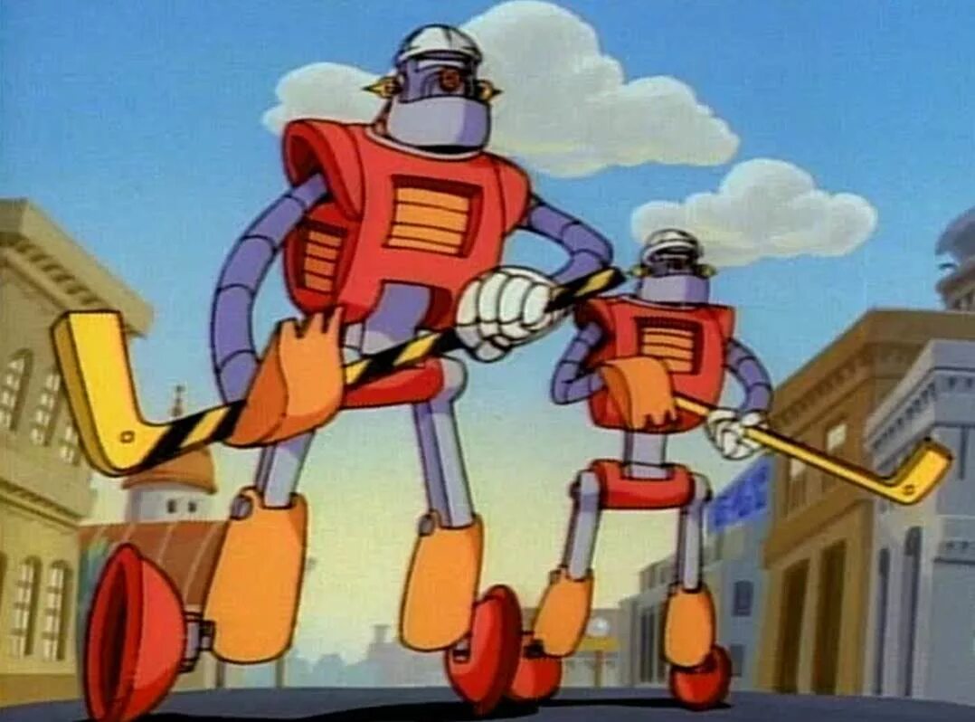 Уткоробот фэнтон. Робот похититель. Боевые роботы игрушки. Робот похититель. Утиные истории армстронг.