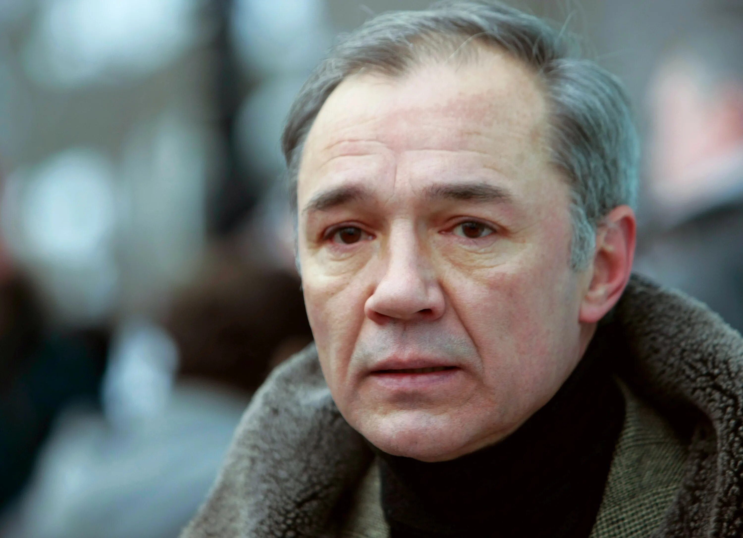 Убойная сила кошонин. Артисты убойной силы. Артисты убойной силы. Артисты убойной силы. Дукалис улицы разбитых фонарей.