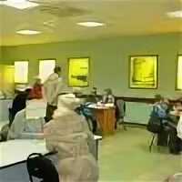 Центр занятости тула сайт