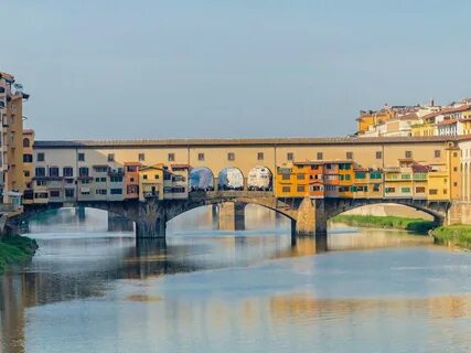 Ponte