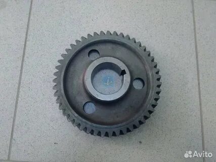 236у 1701053