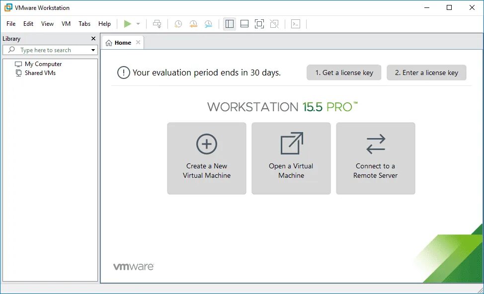 Esxi консоль. Vmware workstation 15 интерфейс. Vcenter vmware интерфейс. Vmware esxi интерфейс. 7.