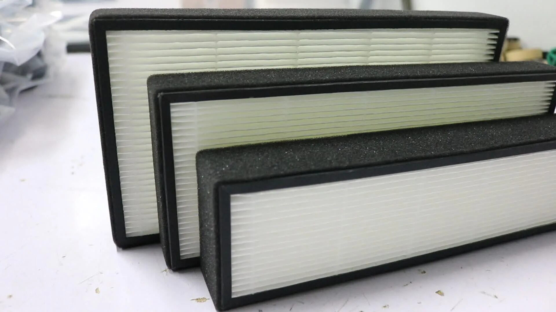 HEPA Filter h13. Фильтр HEPA h11. HEPA фильтр h14. HEPA h11 h13.