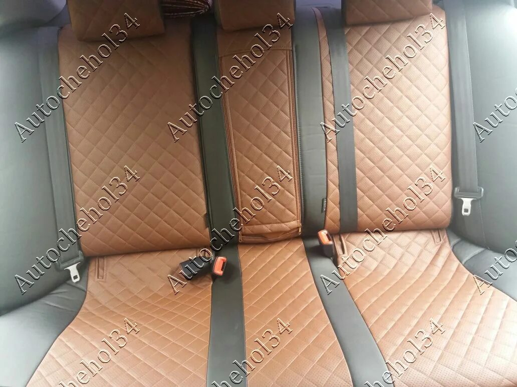 Ford focus 1 чехлы автопилот. Автопилот севастополь торговая площадка авто. Конструктор чехлов для автомобиля. Авточехол мурманск. Магазин автопилот туймазы.