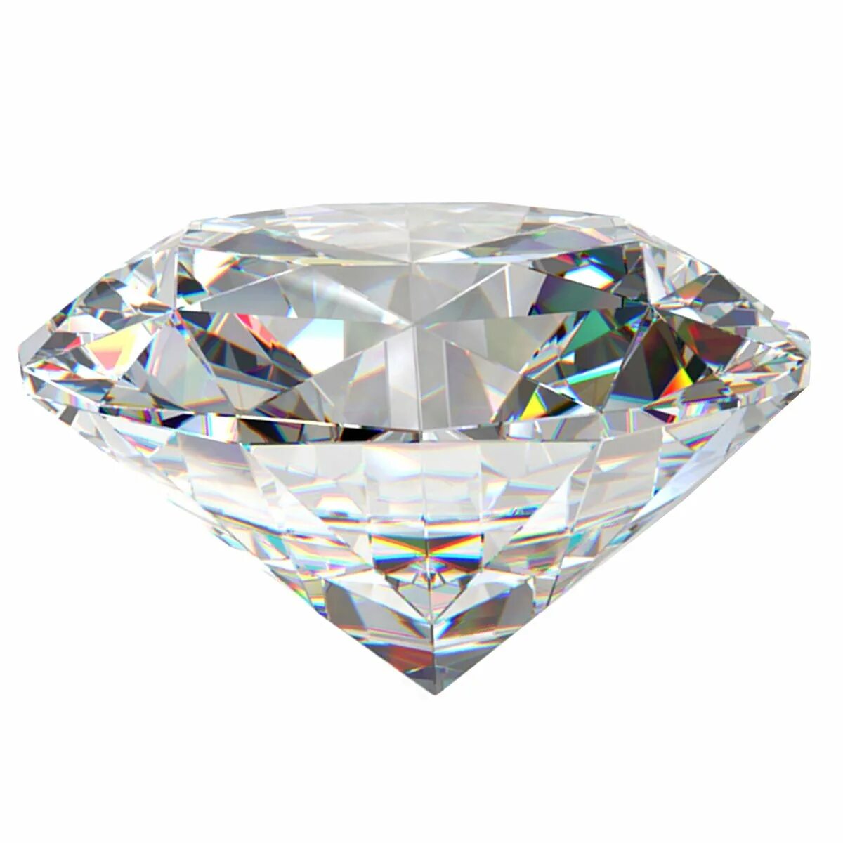 Diamond crystal. Кристал диамонд. Кристалл Даймонд Вайт.