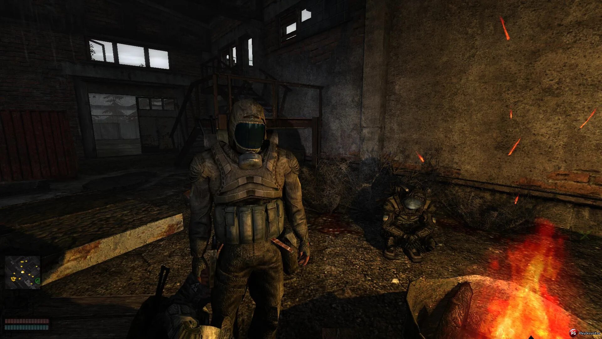 Stalker тень чернобыля call of chernobyl. Сталкер оружейный пак из нлс 7. Expression file e stalker. Expression file e stalker. Expression file e stalker.