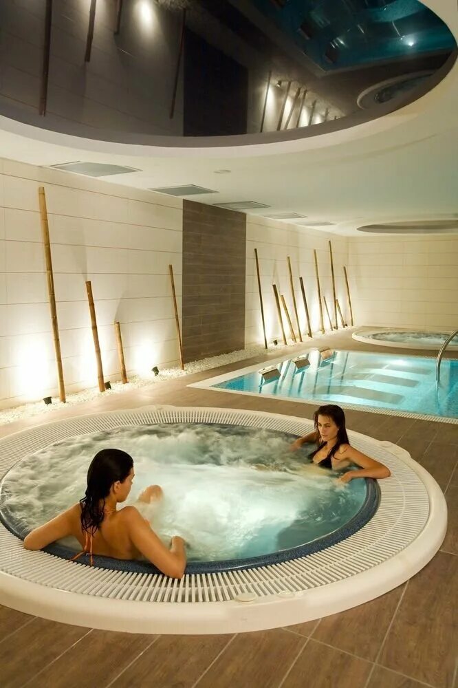 сити парк отель сочи 4. отель kailas park spa hotel. Spa park отзывы. спа в отеле. Spa park отзывы.