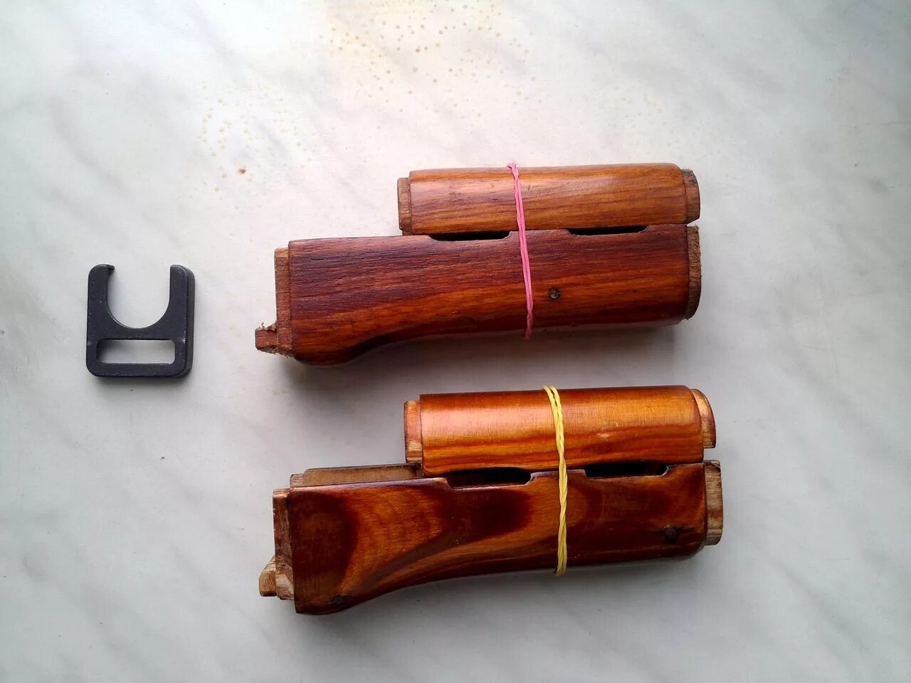 Цевье на акм. Цевье акм. Цевье и приклад акм дерево. Цевье на акм. Цевье ак74 штатное.