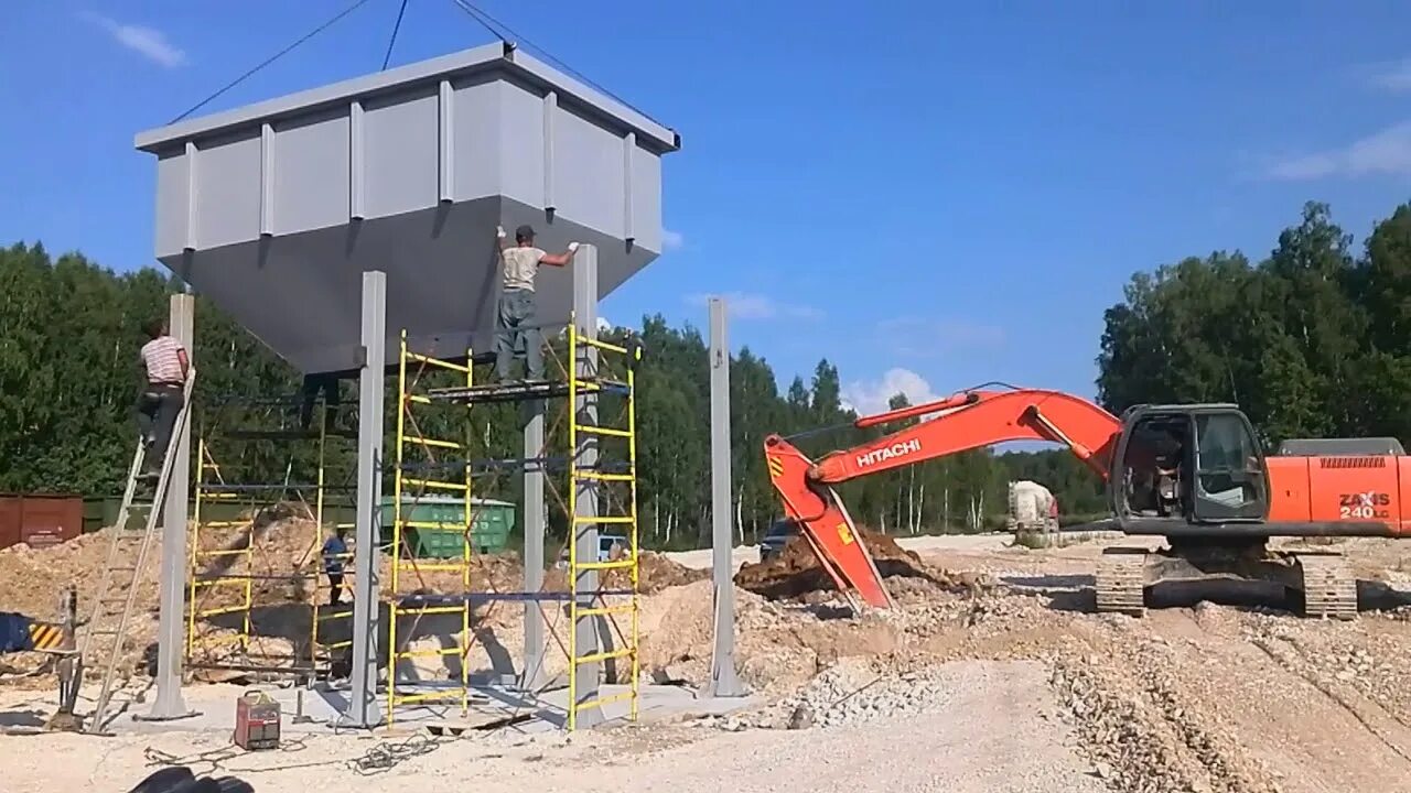 Бункер бс-97/ф чертеж. Вертикальный бункер дбо 60. Бункер накопитель для зерна мехток. Бункер с креплением металл горизонтальный. Бункер устанавливаем.