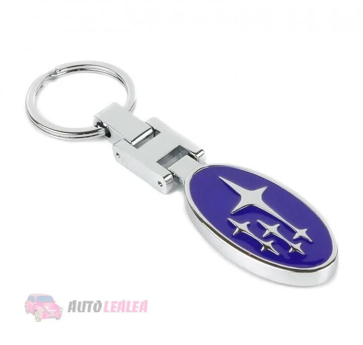 Брелок subaru. Брелок subaru impreza. Брелок субару форестер. Брелок вольво fh12. Toyota брелок 3d модель.