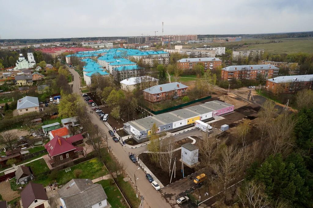 Первомайское поселение Москва. Поселение Первомайское новая Москва. Москва, поселение Первомайское, посёлок Первомайское. Первомайская Москва. П первомайское новая