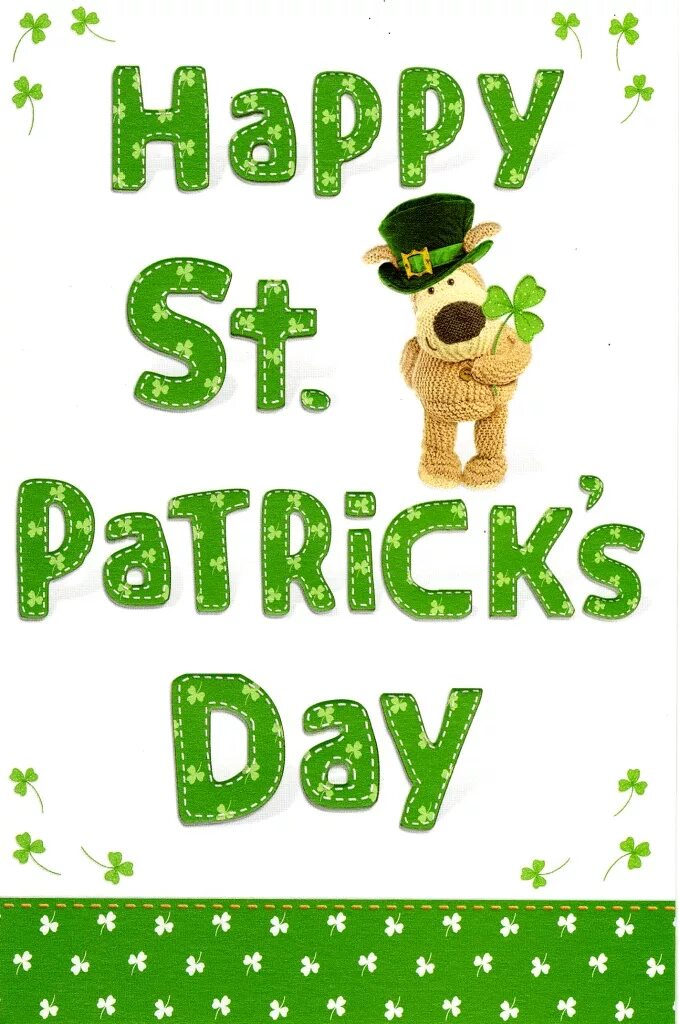 День Святого Патрика. Happy St Patrick. St Patrick's Day. Happy patrick s day