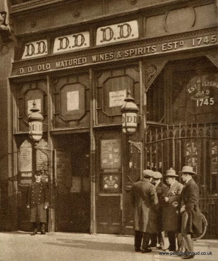 Лондон 1880. 20th century english. Лондон середина 19 века. 20th century english. Лондон 20 век.