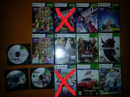 Как покупать на xbox