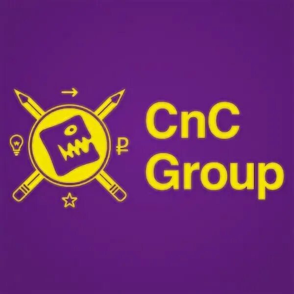 Фирма c n c