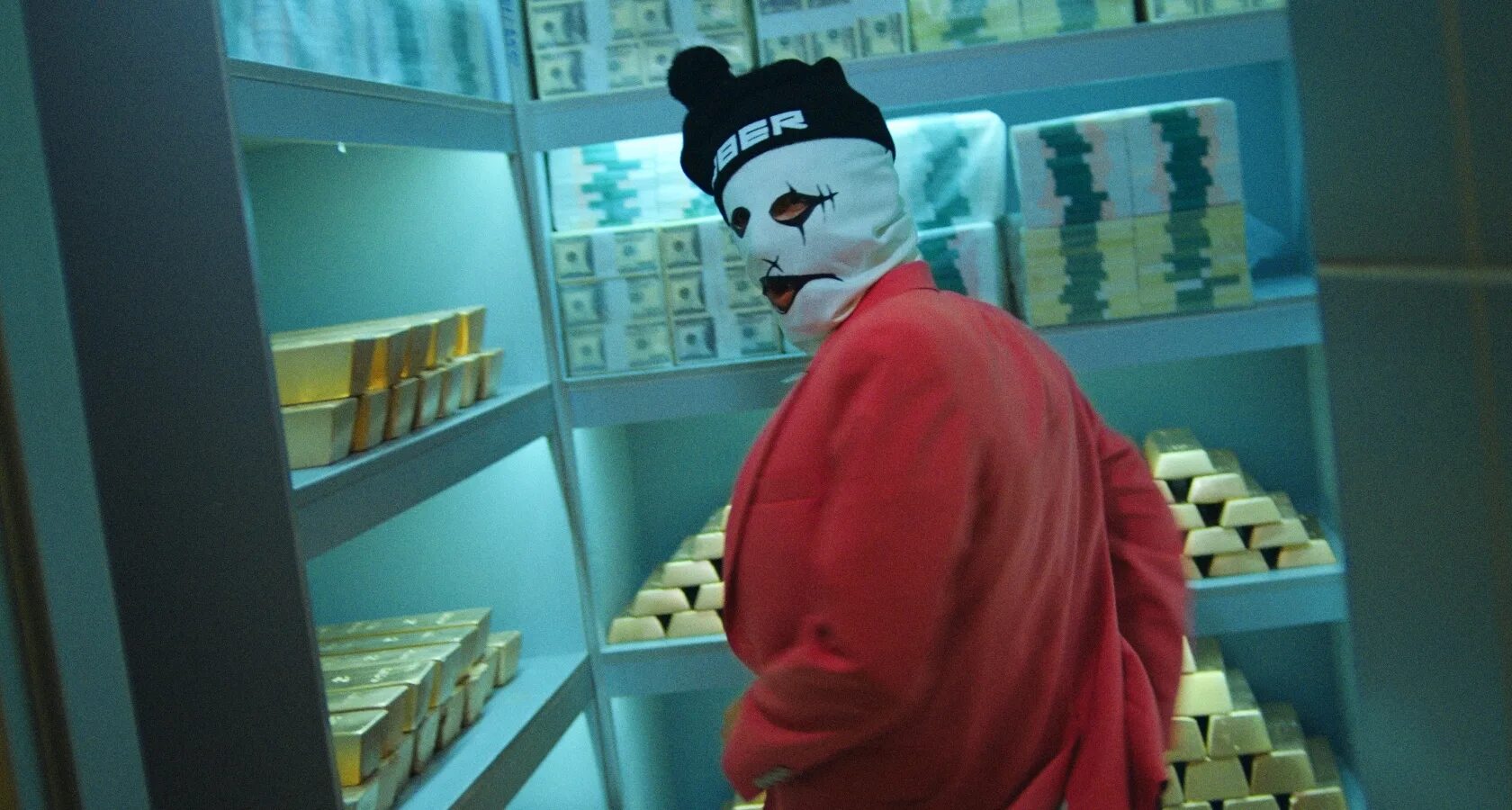 Стволик за поясок. Клабберы. Ствол песня. Ствол песня. Ствол словака.