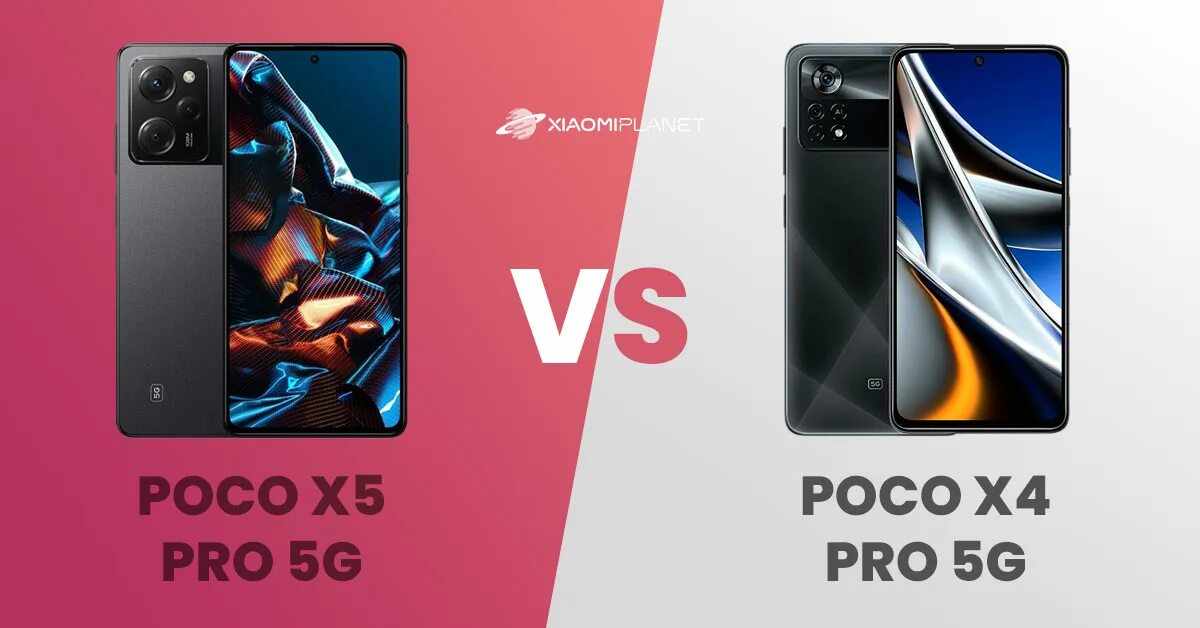 Поко x5 Pro 5g. Поко x4 Pro 5g. Последний смартфон poco. Poco x5 5g. Poco x5 5g сравнение