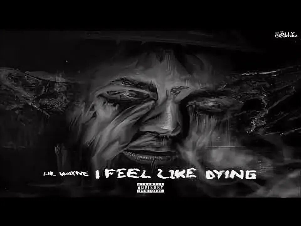 I feel dying code80. I feel like dying. lil wayne i feel like dying. перевод i feel like dying. i feel like die die die перевод.
