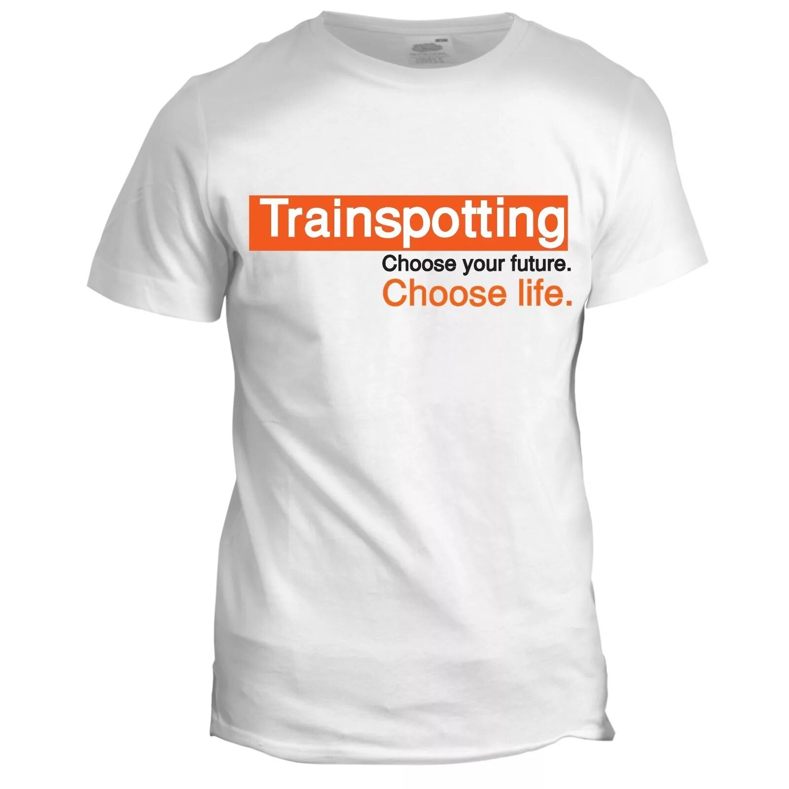 Choose Life Trainspotting футболка. Choose Life футболка. Футболка на игле. Футболка choose your Life.