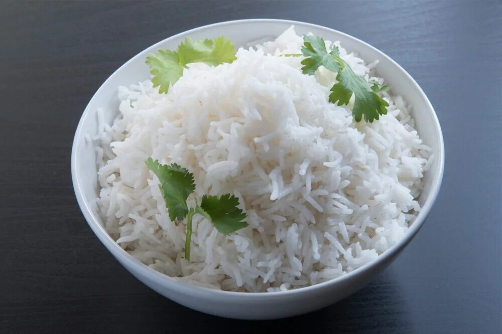 White rice. Рис басмати блюдо. Плэйн Райс. Hensi рис. Комочки риса блюдо.