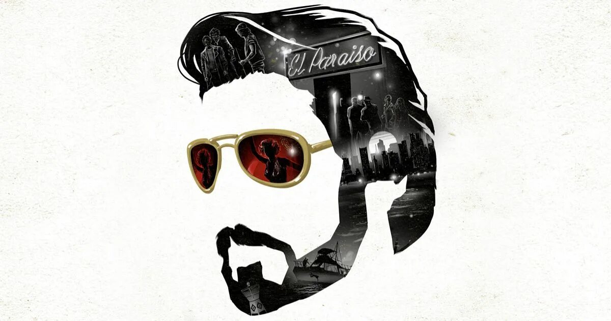 Саундтрек путь. Постеры к фильму carlito&#039;s way. путь карлито постер. обложки к фильму carlito&#039;s way. release винил.