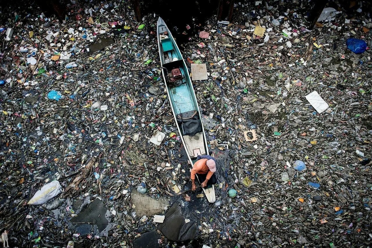 Хазарибагх, бангладеш — кожевенное производство. Свалка в индии нью дели. Дакка бангладеш. 10 самых грязных. 10 самых грязных.