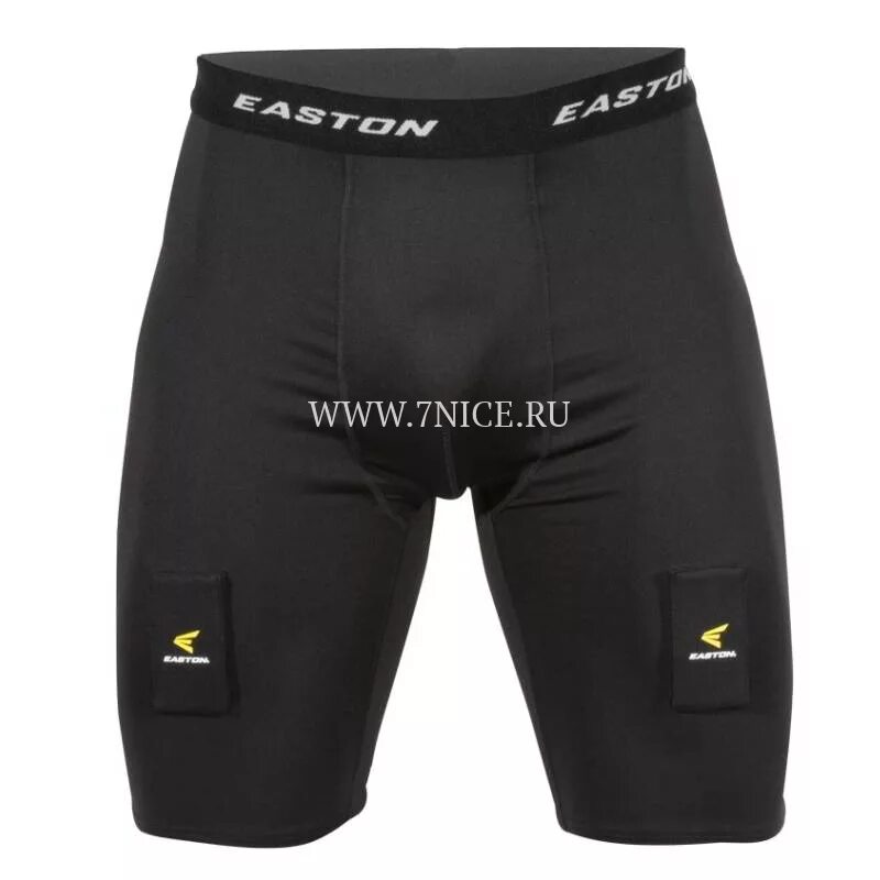 Шорты+хоккейные+Easton+SR. Easton шорты SR. Easton шорты компрессионные. Шорты бандаж хоккейные SR XL.