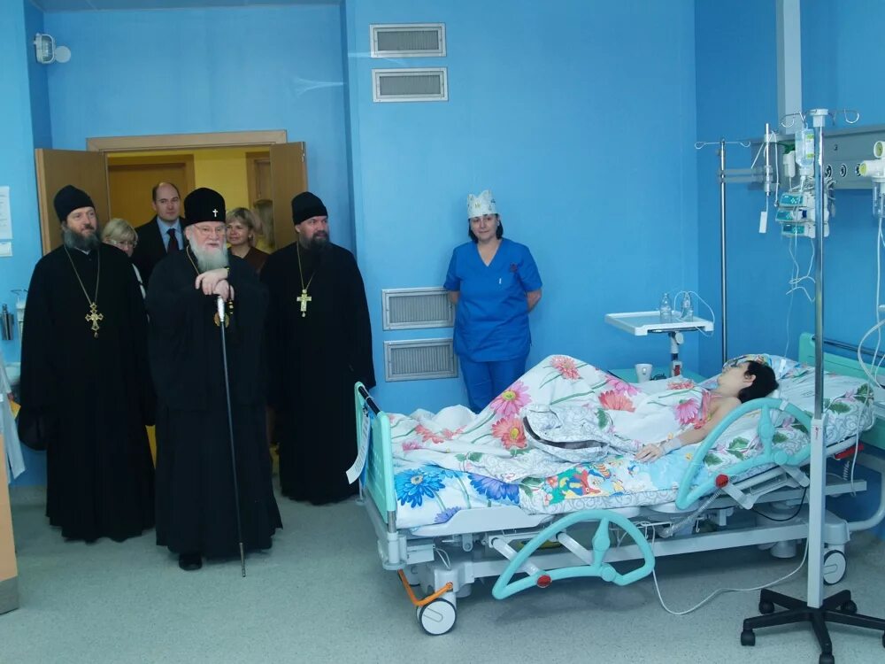 перинатальный центр пермь официальный сайт. перинатальный центр пермь родильное отделение.