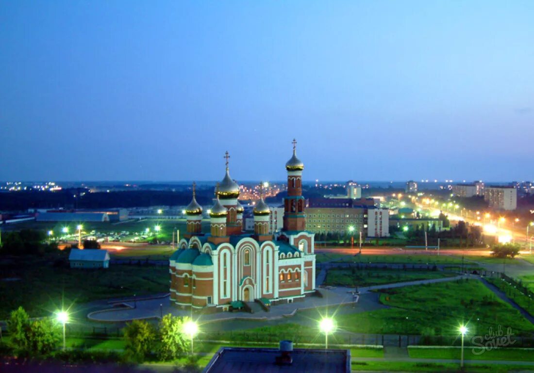 Театральная площадь омск. Омск соборная площадь (омск). Соборная площадь омск. Общая площадь омска. Общая площадь омска.