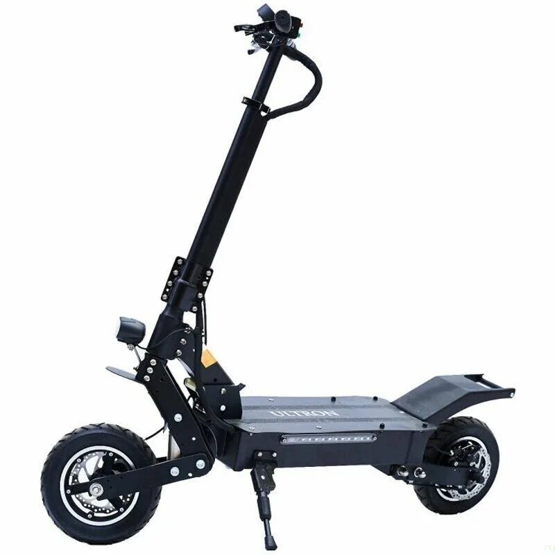 Ultron t108 6000w. Ultron t108. Ultron t108. Электросамокат ultron t108. Ultron t108 pro.