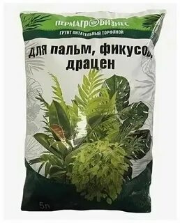 Грунт можно