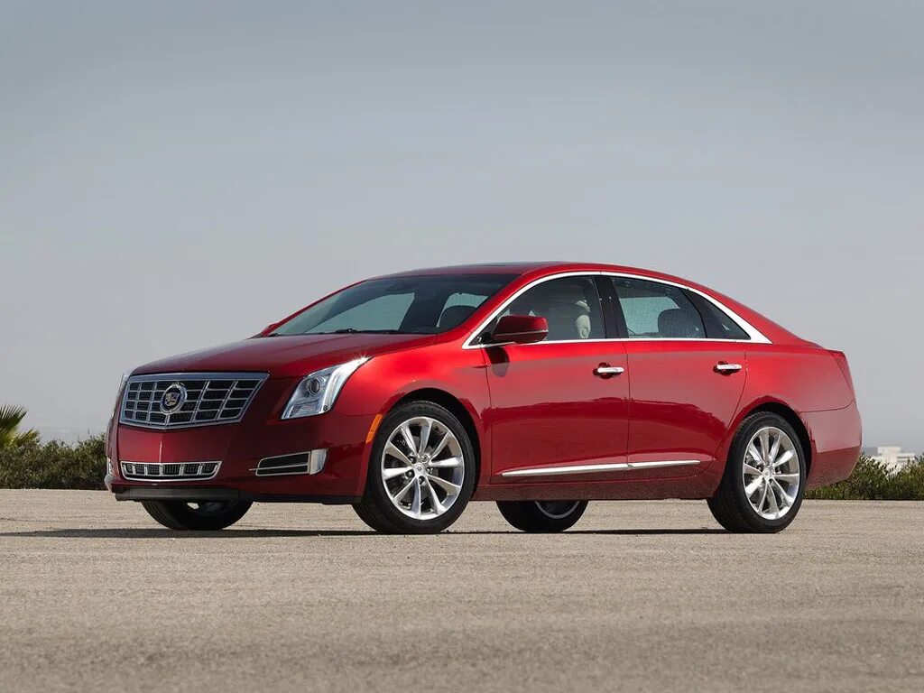 Машин а также в различных. Cadillac xts. машина кадиллак 2012.