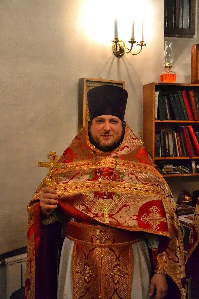 Протоиерей дмитрий смирнов в орденах. Поп всеволод чаплин. Русская православная церковь священники. Поп церковь. Русская православная церковь священники.