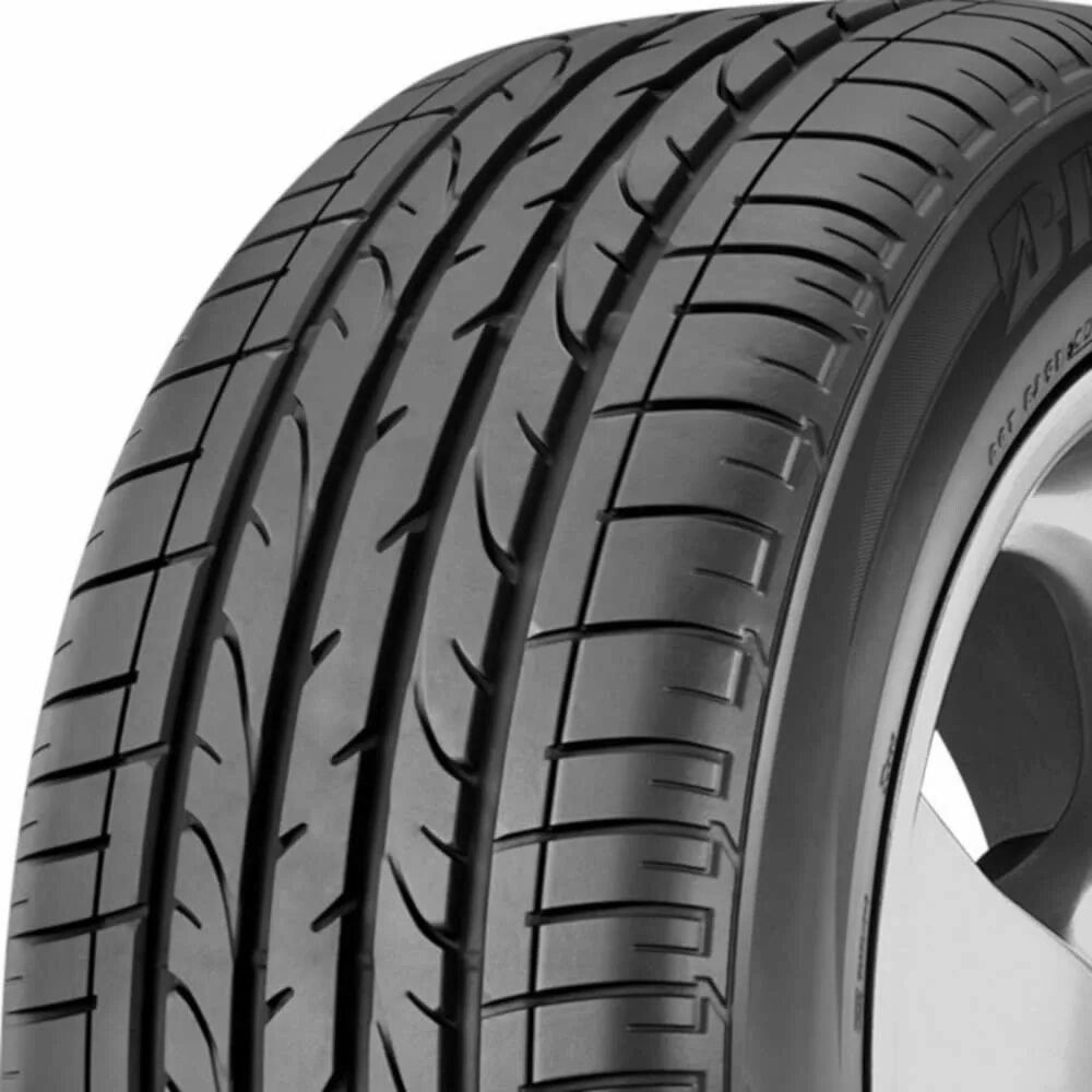 Bridgestone Dueler h/p Sport 110w. Шина Bridgestone Dueler h/p Sport. Dueler h p sport купить