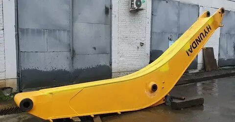 Титан тамбов