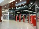 Ламода каталог. Ламода спорт ярославль. Ламода спорт ярославль. Ламода каталог. Ламода спорт ярославль.