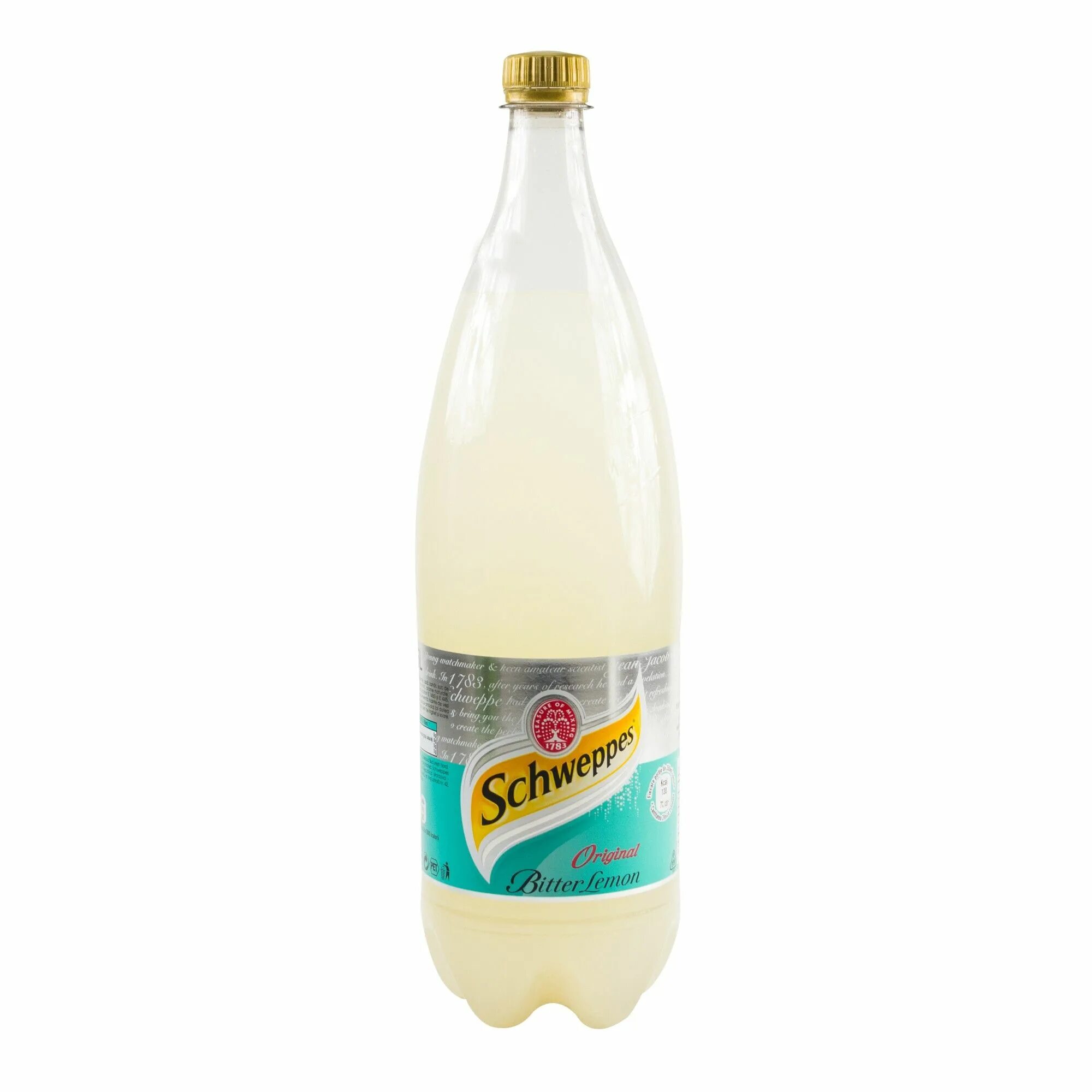 Швепс дерзкий. Швепс Lemon. Швепс Лемонграсс. Schweppes Original Lemon. Швепс ориджинал.