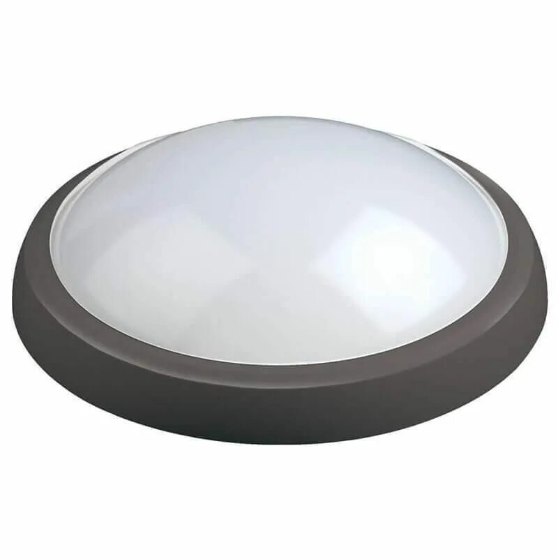 Светильник ip65 жкх накладной. Светодиодный светильник uniel 5500k ulw-r04-12wnw ip65 black. gauss ip65 d160*53 12w 940lm. светильник светодиодный влагозащищенный uniel ulw- r05 12wnw ip64. ulw-r04-8wnw ip65.