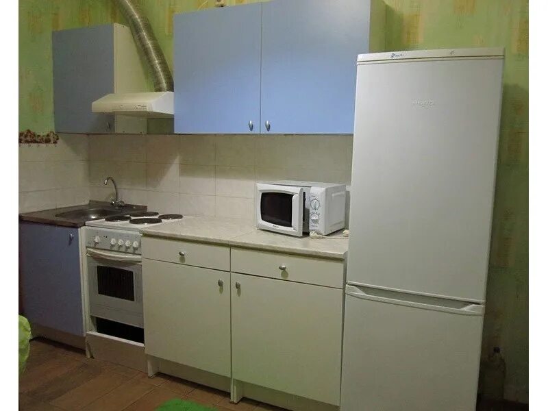 сдается 2 комнатная квартира. квартиры в краснодаре. квартиры в краснодаре. снять квартиру в молодежном краснодар. суточные квартиры в краснодаре.