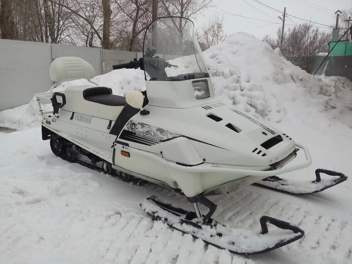 снегоход буран 2011. снегоход promax snowbear v2 650 2t. снегоход буран шихан. снегоходы в томске. снегоход рм буран а.