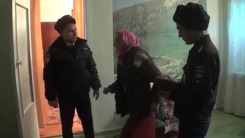 Казанская кавказская