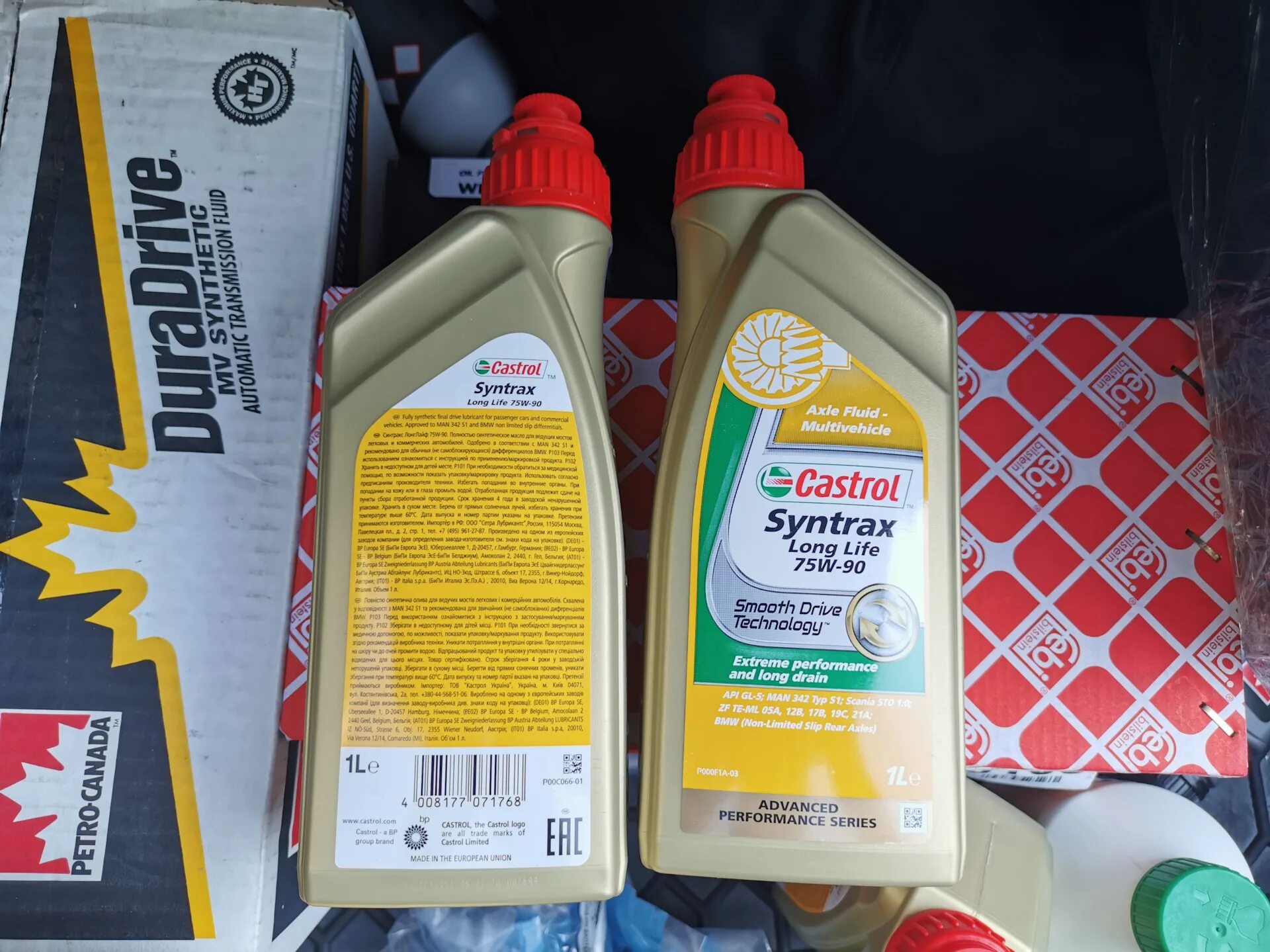 Life 75w 90. Castrol Syntrax Longlife (saf-XO) 75w-90. Castrol Syntrax Longlife 75w-90 артикул. Castrol Transmax Axle long Life 75w-90. 154f0a Castrol Syntrax Longlife 75w-90 1l.