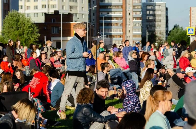 Spring dance fest 2023 луганск. даты фестиваля. этно праздник дружба народов. конкурс шелковый путь 2023 оренбург. календарь профессиональных праздников.