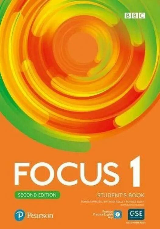 Focus 2 word store. Focus 2 word store