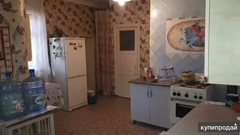 Авито работа новошахтинск