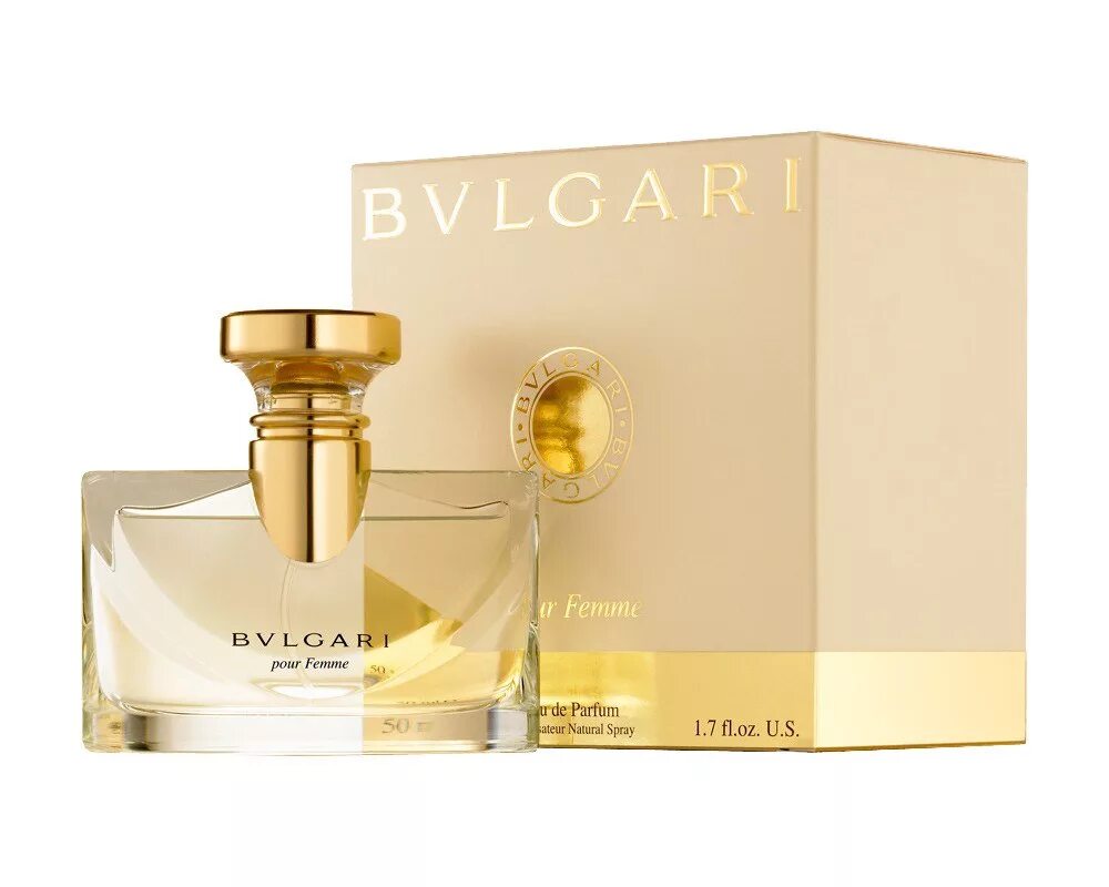 Цена туалетной воды булгари. Bvlgari pour femme EDP 100 ml. Bvlgari pour femme EDP 25ml. Bvlgari pour femme EDP 50ml. Bvlgari - Bvlgari pour femme летуаль.