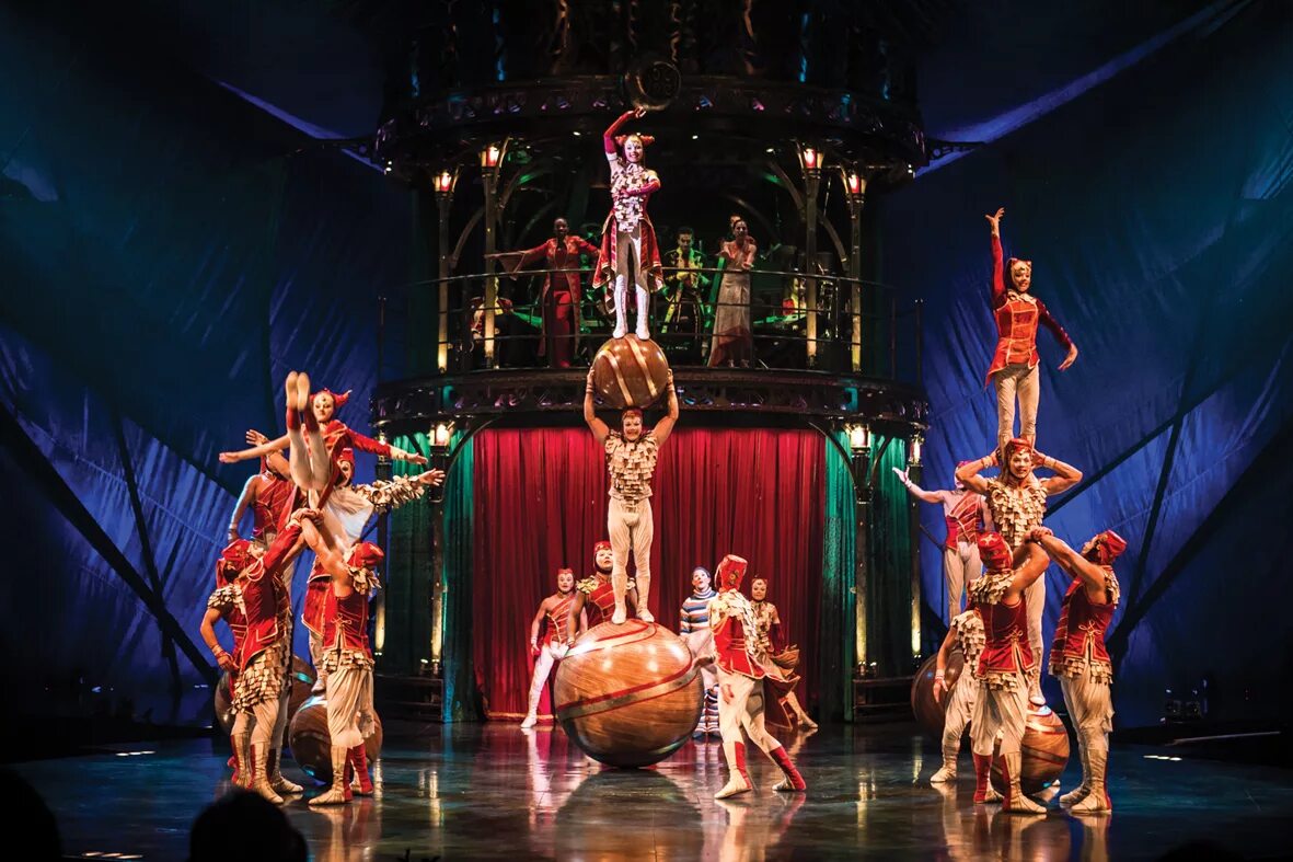 истоки эстрадного искусства. зрелищные мероприятия. современный эстрадный танец. искусство эстрады. современный цирк.