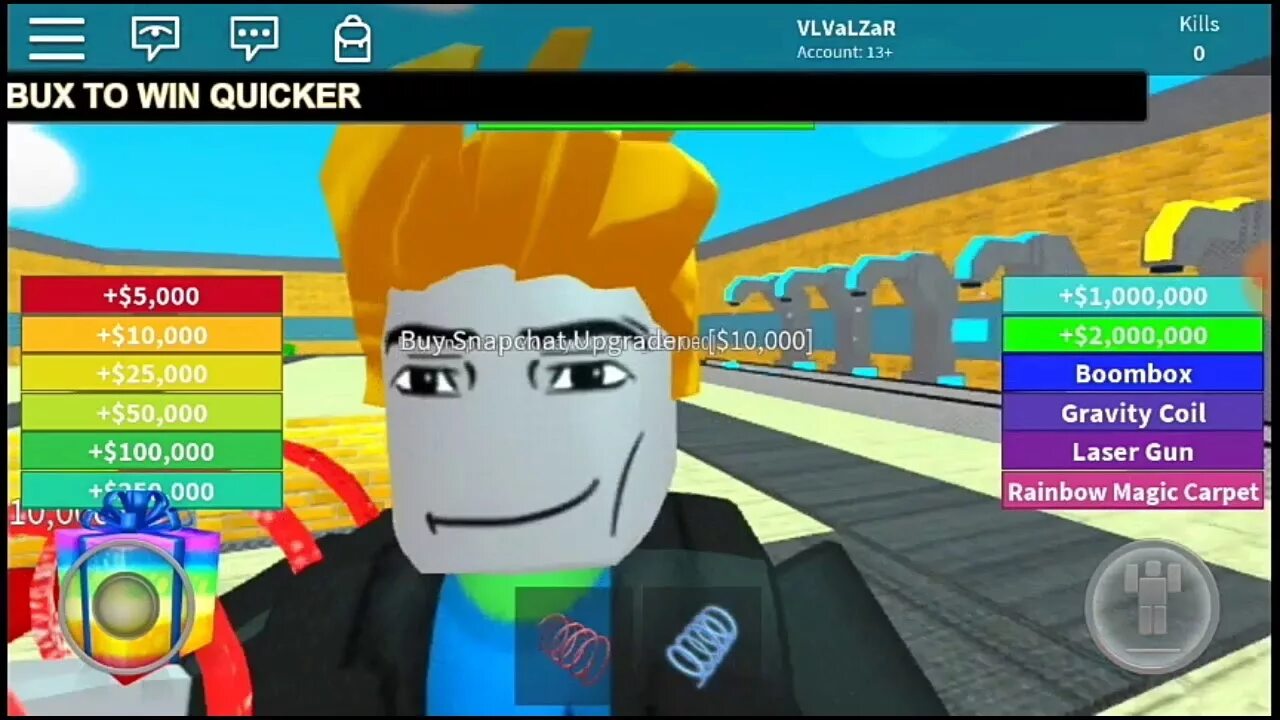Ютуберов roblox. Ютуберы из роблокса. фото роблокс ютуберы. имена ютуберов в роблокс. популярные ютуберы роблокс.