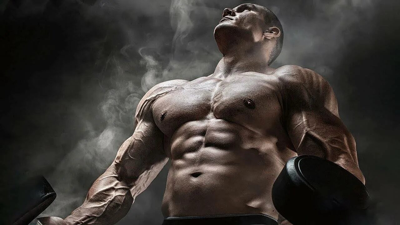 Качок тренировка. Девушка и фитнес. Музыка для спортзала мотивация. Девушка в тренажерном зале. Бодибилдеры в зале.