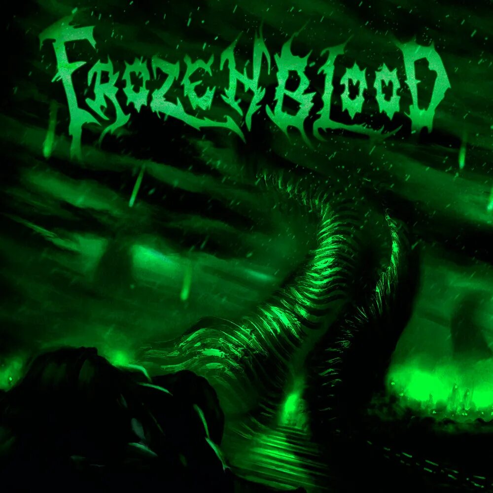 Фризинг блуд. Prostitute disfigurement - embalmed madness. Фризинг блуд. Фризинг блуд. Фризинг блуд.